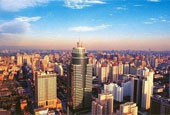 下半年土地市场或降温 7月土地溢价率年内首次回落